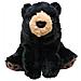Comfort Kiddos Bear Para Perros 130 Gr - Foto miniatura 1