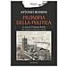 Antonio Rosmini - Filosofia Della Politica - Foto miniatura 2