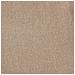 Tende Oscuranti con Ganci Effetto Lino 2 pz Beige 140x225 cm - Foto miniatura 4