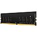 Ddr4 - Modul - 8 Gb - Dimm 288-pin - 3200 Mhz / Pc4-25600 - Cl22 - 1.2 V - Ungepuffert - Non-ecc - Foto miniatura 4