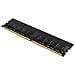 Ddr4 - Modul - 8 Gb - Dimm 288-pin - 3200 Mhz / Pc4-25600 - Cl22 - 1.2 V - Ungepuffert - Non-ecc - Foto miniatura 3