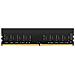 Ddr4 - Modul - 8 Gb - Dimm 288-pin - 3200 Mhz / Pc4-25600 - Cl22 - 1.2 V - Ungepuffert - Non-ecc - Foto miniatura 1