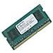 Hinix Memoria Ram Ddr4 16gb 2400 Mhz So-dimm Sam-hyn Bulk Per Imac Pc4-19200 Cl17 1.2v - Foto miniatura 1