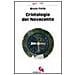 Bruno Forte - Cristologie Del Novecento. Contributi Di Storia Della Cristologia Ad Una Cristologia Come Storia - Foto miniatura 1