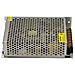 5v 10a Power Supply Ac110 220v A Dc5v 50w Universale Commutazione Regolata Convertitore Di Alimentazione Del Trasformatore Per La Luce Di Striscia Del Led Lampada Del Segnale Della Sonda - Foto miniatura 2