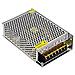 5v 10a Power Supply Ac110 220v A Dc5v 50w Universale Commutazione Regolata Convertitore Di Alimentazione Del Trasformatore Per La Luce Di Striscia Del Led Lampada Del Segnale Della Sonda - Foto miniatura 1