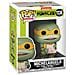 POP TMNT 2 Michelangelo 1136  - Foto miniatura 1