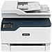 Stampante Multifunzione C235 Laser a Colori Stampa Copia Scansione Fax A4 22 ppm Wi-Fi / Ethernet / USB - Foto miniatura 5