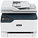 Stampante Multifunzione C235 Laser a Colori Stampa Copia Scansione Fax A4 22 ppm Wi-Fi / Ethernet / USB - Foto miniatura 1