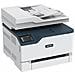 Stampante Multifunzione C235 Laser a Colori Stampa Copia Scansione Fax A4 22 ppm Wi-Fi / Ethernet / USB - Foto miniatura 2