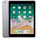 [Ricondizionato BASIC] iPad (2018) 32 GB 9.7" Wi-Fi Grigio Siderale - Foto miniatura 1