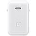 Adattatore Di Alimentazione Warp Charge 65 - Foto miniatura 5