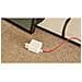 Adattatore Di Alimentazione Warp Charge 65 - Foto miniatura 4