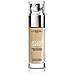 Fund L'oreal Paris Accord Perfait 3.5n Peach, 30 Ml - Foto miniatura 1