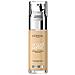 Fund L'oreal Paris Accord Perfait 3.5n Peach, 30 Ml - Foto miniatura 2
