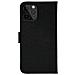 New York Iphone 12/12 Pro 6.1 Black - Foto miniatura 2