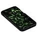 New York Iphone 12/12 Pro 6.1 Black - Foto miniatura 8