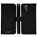 New York Iphone 12/12 Pro 6.1 Black - Foto miniatura 10