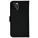 New York Iphone 12/12 Pro 6.1 Black - Foto miniatura 11