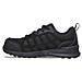 Scarpe Work: Bulklin - Ayak Taglia 40 Codice 77289ec-bbk Nero - Foto miniatura 2