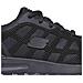 Scarpe Work: Bulklin - Ayak Taglia 40 Codice 77289ec-bbk Nero - Foto miniatura 3