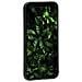 Grenen - Iphone 12 Pro Max 6.7"" - Black - Foto miniatura 2