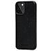 Grenen - Iphone 12 Pro Max 6.7"" - Black - Foto miniatura 7