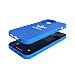 ADICOLOR IPHONE 13 PRO MAX BLUE - Foto miniatura 5