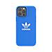 ADICOLOR IPHONE 13 PRO MAX BLUE - Foto miniatura 2