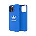 ADICOLOR IPHONE 13 PRO MAX BLUE - Foto miniatura 6