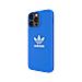 ADICOLOR IPHONE 13 PRO MAX BLUE - Foto miniatura 3