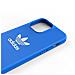 ADICOLOR IPHONE 13 PRO MAX BLUE - Foto miniatura 4
