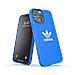ADICOLOR IPHONE 13 PRO MAX BLUE - Foto miniatura 1