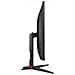 Monitor 23.8" LED VA Gaming 24G2SAE / BK 1920x1080 Full HD Tempo di Risposta 1 ms Frequenza di Aggiornamento 165 (Hz)  - Foto miniatura 6