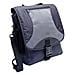 Multifunctional backpack 15.4" Zaino Grigio - Foto miniatura 1