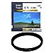 DHG55SUV Ultravioletto (UV) 55mm camera filters - Foto miniatura 1