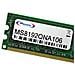 MS8192QNA106, 8 GB, PC / server, QNAP TS-563 - Foto miniatura 1