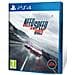 PS4 - Need for Speed Rivals (UK)  - Foto miniatura 1