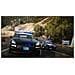 PS4 - Need for Speed Rivals (UK)  - Foto miniatura 3