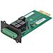 DWAS400DC Interno Seriale scheda di interfaccia e adattatore - Foto miniatura 1