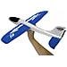 460305 Radio-Controlled (RC) glider Aeroplano radiocomandato (RC)  - Foto miniatura 3