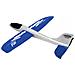 460305 Radio-Controlled (RC) glider Aeroplano radiocomandato (RC)  - Foto miniatura 1
