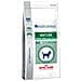 Senior Consult Mature Small Dog 3,5 kg - Foto miniatura 1