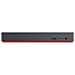 ThinkPad Thunderbolt 3 Workstation Gen 2 Cablato Nero - Foto miniatura 1