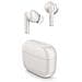 Cuffie Wireless Style 2 - Wireless Stereo - Bt 5.0 - Bassi Profondi - Scatola Di Ricarica - Colore Bianco - Foto miniatura 5