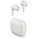 Cuffie Wireless Style 2 - Wireless Stereo - Bt 5.0 - Bassi Profondi - Scatola Di Ricarica - Colore Bianco - Foto miniatura 1