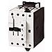 Eaton Electric Gmbh Leistungsschtz 80a 230v50hz, 240v60hz Dilmp80#1 (109884)  - Foto miniatura 1