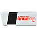 Supersonic Rage Prime - Usb flash 1 Tb - Usb 3.2 Gen 2 (pef1tbrpmw32u) - Foto miniatura 1