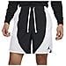 Shorts Da Uomo Woven Sport Dri-fit Nero Taglia M Cod Dh9081-010 - Foto miniatura 3