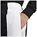Shorts Da Uomo Woven Sport Dri-fit Nero Taglia M Cod Dh9081-010 - Foto miniatura 4